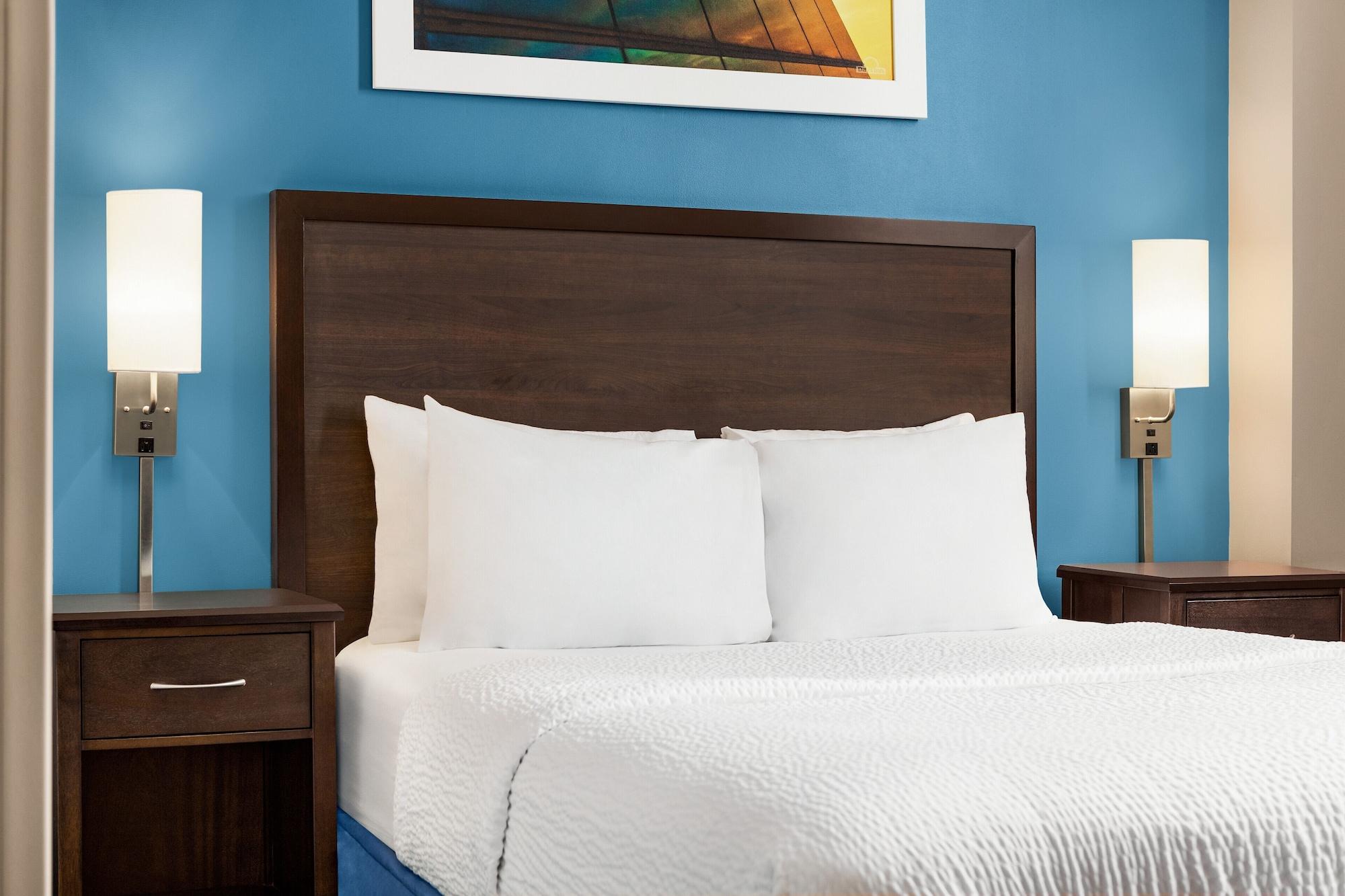 Days Inn By Wyndham Philadelphia Convention Center Ngoại thất bức ảnh